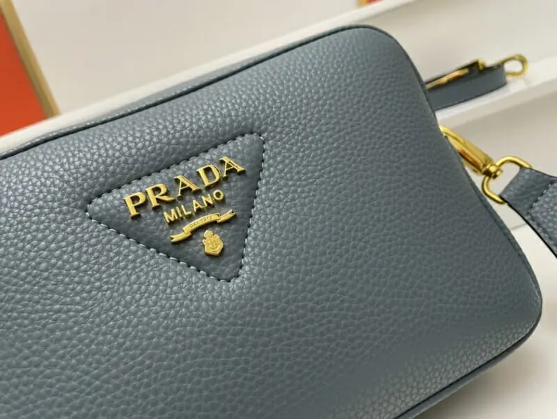 prada aaa qualite mini sac a main pour femme s_12230263